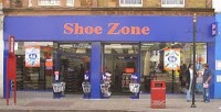 Shoe Zone Limited 739913 Image 0